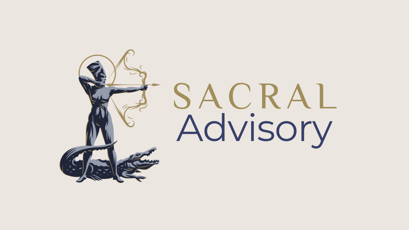 Sacral Growth Advisory 